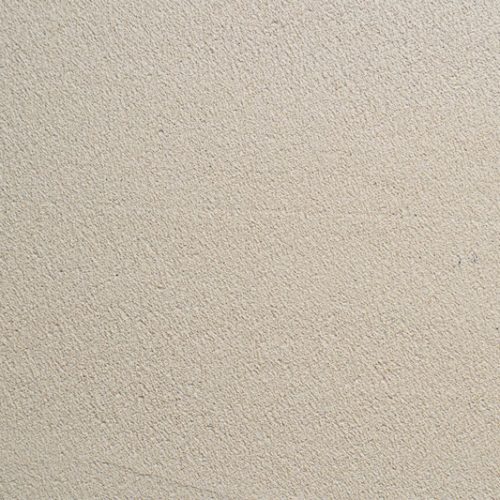 DoveGrey