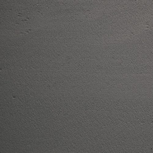 MidnightGrey