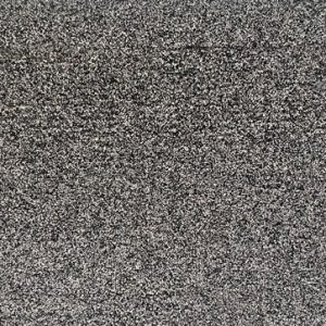basalt