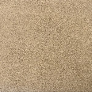 buff-sand
