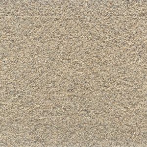 golden-granite