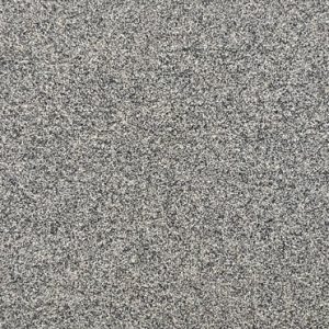 granite-grey