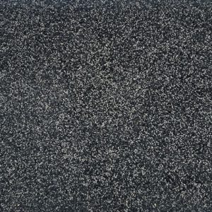pitch-black2